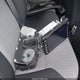 3TMCZ5AN7PM654043 2023 Toyota Tacoma Trd Sport auction photo thumbnail 12