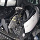 3TMCZ5AN7PM654043 2023 Toyota Tacoma Trd Sport auction photo thumbnail 19