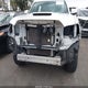 3TMCZ5AN7PM654043 2023 Toyota Tacoma Trd Sport auction photo thumbnail 6