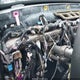 3TMCZ5AN7PM654043 2023 Toyota Tacoma Trd Sport auction photo thumbnail 7