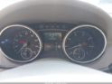 4JGBB8GB4AA613464 2010 Mercedes-Benz Ml 350 4Matic auction photo thumbnail 7