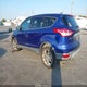 1FMCU0HX5DUC68586 2013 Ford Escape Sel auction photo thumbnail 3