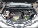 2T3BFREV2FW266401 2015 Toyota Rav4 Le auction photo thumbnail 10