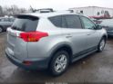 2T3BFREV2FW266401 2015 Toyota Rav4 Le auction photo thumbnail 4