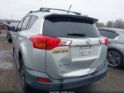 2T3BFREV2FW266401 2015 Toyota Rav4 Le auction photo thumbnail 6