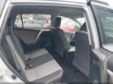 2T3BFREV2FW266401 2015 Toyota Rav4 Le auction photo thumbnail 8