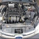 1FAHP3FN5AW287620 2010 Ford Focus Se auction photo thumbnail 10