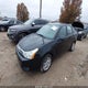 1FAHP3FN5AW287620 2010 Ford Focus Se auction photo thumbnail 2