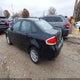 1FAHP3FN5AW287620 2010 Ford Focus Se auction photo thumbnail 3
