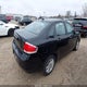 1FAHP3FN5AW287620 2010 Ford Focus Se auction photo thumbnail 4