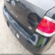 1FAHP3FN5AW287620 2010 Ford Focus Se auction photo thumbnail 6