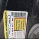 1FAHP3FN5AW287620 2010 Ford Focus Se auction photo thumbnail 9
