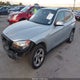 WBAVM1C52DVL64403 2013 BMW X1 Sdrive28I auction photo thumbnail 2