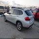 WBAVM1C52DVL64403 2013 BMW X1 Sdrive28I auction photo thumbnail 3