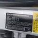 WBAVM1C52DVL64403 2013 BMW X1 Sdrive28I auction photo thumbnail 9