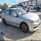 1HGCR2F31FA161896 2015 Honda Accord Lx auction photo thumbnail 13