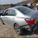 1HGCR2F31FA161896 2015 Honda Accord Lx auction photo thumbnail 14