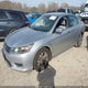 1HGCR2F31FA161896 2015 Honda Accord Lx auction photo thumbnail 2
