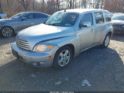 3GNBABDB5AS586418 2010 Chevrolet Hhr Lt auction photo thumbnail 2