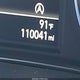 KM8K62AB5NU777448 2022 Hyundai Kona Sel auction photo thumbnail 15