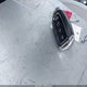 KM8K62AB5NU777448 2022 Hyundai Kona Sel auction photo thumbnail 11