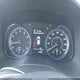 KM8K62AB5NU777448 2022 Hyundai Kona Sel auction photo thumbnail 7
