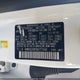 KM8K62AB5NU777448 2022 Hyundai Kona Sel auction photo thumbnail 9