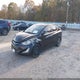KMHDH4AH3EU080928 2014 Hyundai Elantra Sport auction photo thumbnail 2