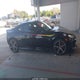JF1ZNAE17K9702482 2019 Toyota 86 Trd Se auction photo thumbnail 13