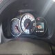 JF1ZNAE17K9702482 2019 Toyota 86 Trd Se auction photo thumbnail 7