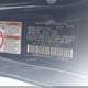 JF1ZNAE17K9702482 2019 Toyota 86 Trd Se auction photo thumbnail 9