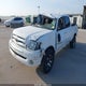 5TBDT44156S528389 2006 Toyota Tundra Sr5 V8 auction photo thumbnail 2