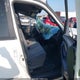 5TBDT44156S528389 2006 Toyota Tundra Sr5 V8 auction photo thumbnail 5