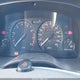1MELM6536SK605850 1995 Mercury Mystique Gs auction photo thumbnail 7