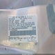 1MELM6536SK605850 1995 Mercury Mystique Gs auction photo thumbnail 9