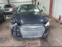 WAULMAF45JN007609 2018 Audi A4 Premium Plus auction photo thumbnail 12