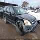 JHLRD78574C044878 2004 Honda Cr-V Lx auction photo thumbnail 1