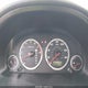 JHLRD78574C044878 2004 Honda Cr-V Lx auction photo thumbnail 7