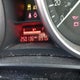 JM1CW2BL6C0132196 2012 Mazda Mazda5 Sport auction photo thumbnail 15