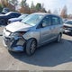JM1CW2BL6C0132196 2012 Mazda Mazda5 Sport auction photo thumbnail 2