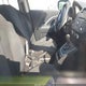 JM1CW2BL6C0132196 2012 Mazda Mazda5 Sport auction photo thumbnail 5