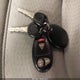 3G5DA03E24S507512 2004 Buick Rendezvous Cx auction photo thumbnail 11