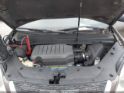 1GKEV13728J281993 2008 GMC Acadia Sle-1 auction photo thumbnail 10