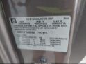 1GKEV13728J281993 2008 GMC Acadia Sle-1 auction photo thumbnail 9