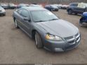 4B3AG52H44E111773 2004 Dodge Stratus R/T auction photo thumbnail 12