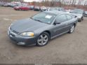 4B3AG52H44E111773 2004 Dodge Stratus R/T auction photo thumbnail 2