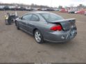 4B3AG52H44E111773 2004 Dodge Stratus R/T auction photo thumbnail 3