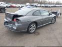 4B3AG52H44E111773 2004 Dodge Stratus R/T auction photo thumbnail 4