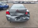 4B3AG52H44E111773 2004 Dodge Stratus R/T auction photo thumbnail 6