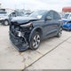 WA134BGF6SA044177 2025 Audi Q6 E-Tron Prestige Quattro auction photo thumbnail 2